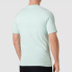 Guess Ανδρική κοντομάνικη μπλούζα Curt T-Shirt